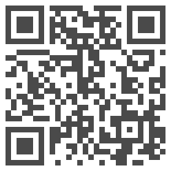 Support QR